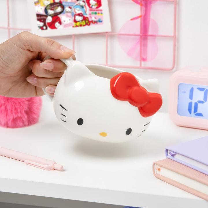 Productafbeelding Paladone Products Hello Kitty (300 ml, 1 x)