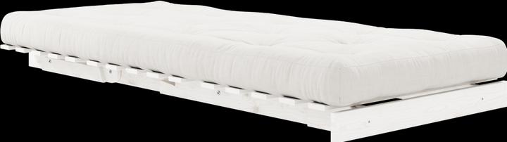Produktbild Karup Design Roots 90 (Bettsofa)