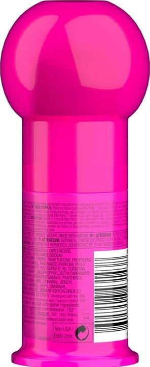 Produktbild Tigi Bed Head After Party (Haarcreme, 50 ml)