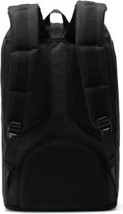 Produktbild Herschel Little America (25 l)