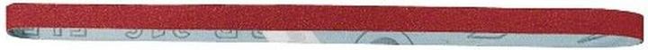 Bosch Zubehör Sanding belt set (40)