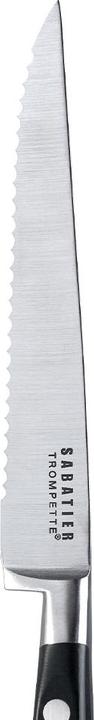 Actual product image Richardson Sheffield Steak knife set (6 Piece, Knife)