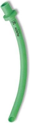 Rüsch Nasopharyngeal-Tubus nach Wendl aus Wirupren® CH 22