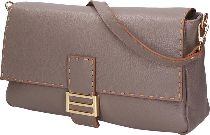 Produktbild Gave Lux shoulder bag