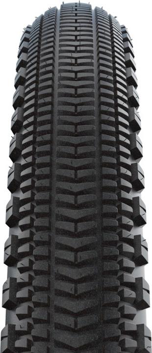 Immagine prodotto Schwalbe G-One Overland (28 x 1.50, 40-622)