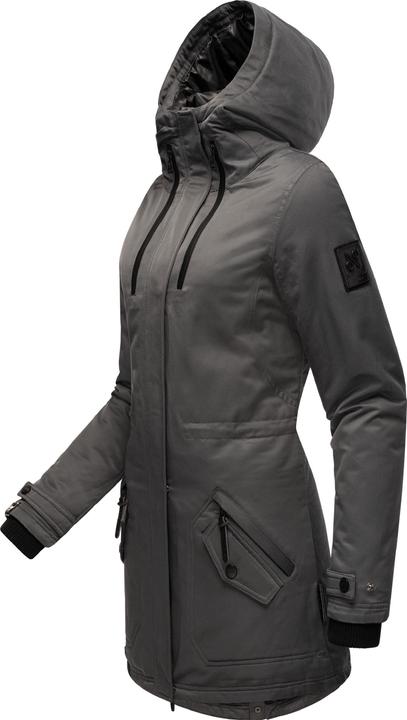 Produktbild Navahoo Avrille II (S)