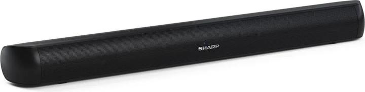 Image du produit Sharp HT-SB107 (90 W, 2.0 Canal)