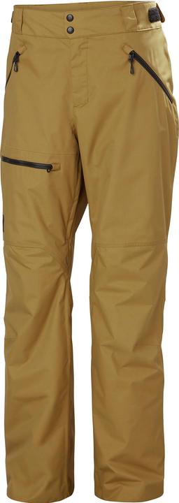 Helly Hansen Sogn Cargo (XL)