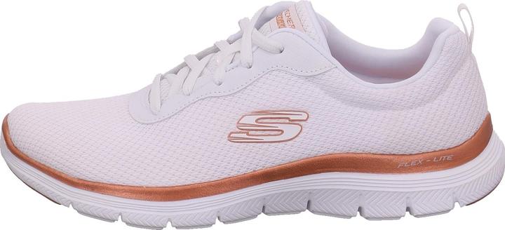 Image du produit Skechers Sneaker (40)