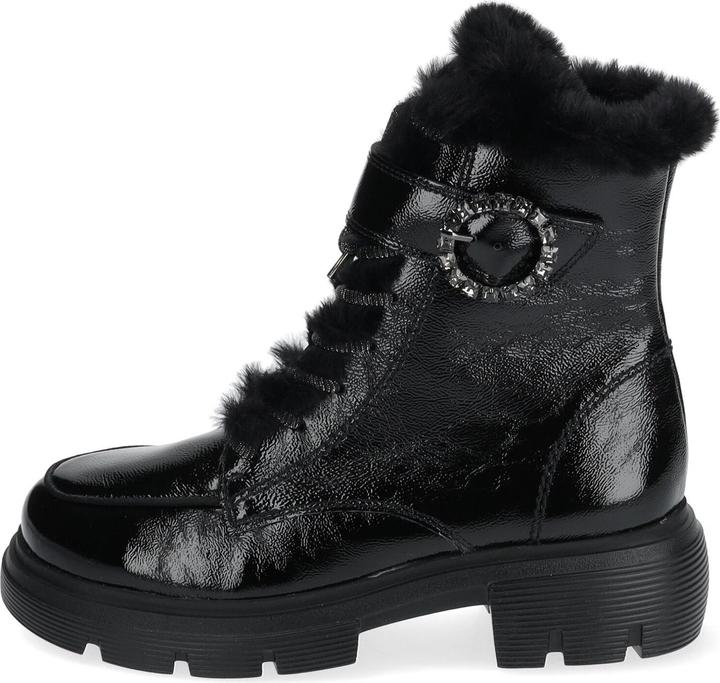 Produktbild Paul Green Stiefelette (39)