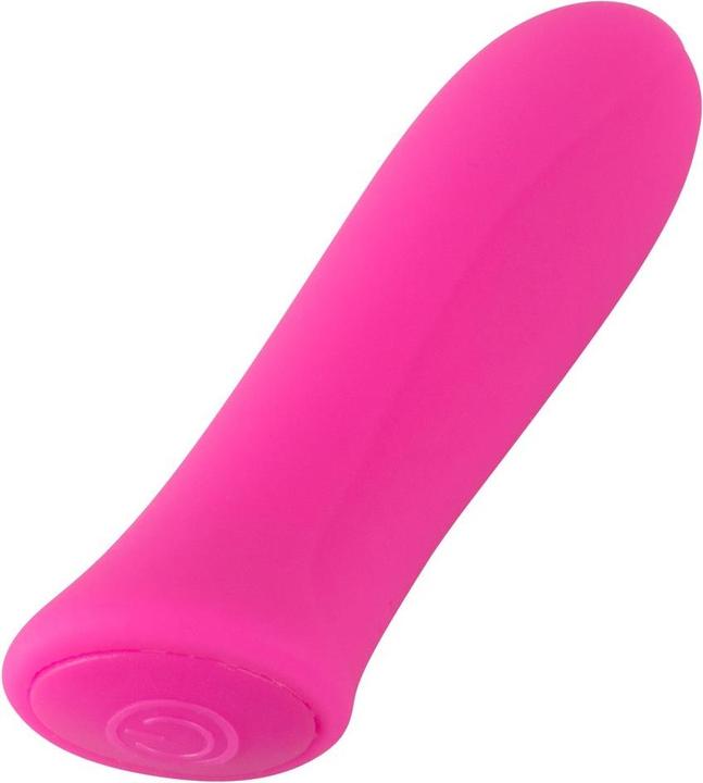 Actual product image Sweet Smile Rechargeable Power
