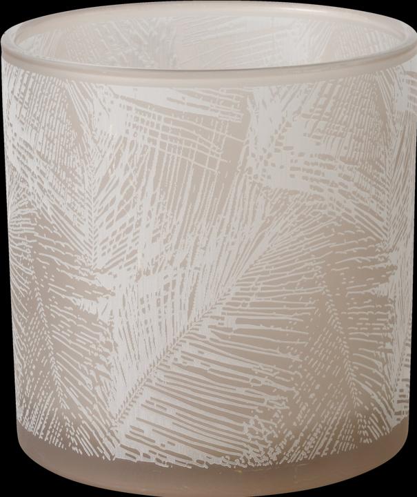 Boltze Home Leavo (Round)