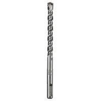 Immagine prodotto Bosch Professional Zubehör Trapano a percussione SDS plus-5, 6,5 x 150 x 215 mm (6,5 mm)
