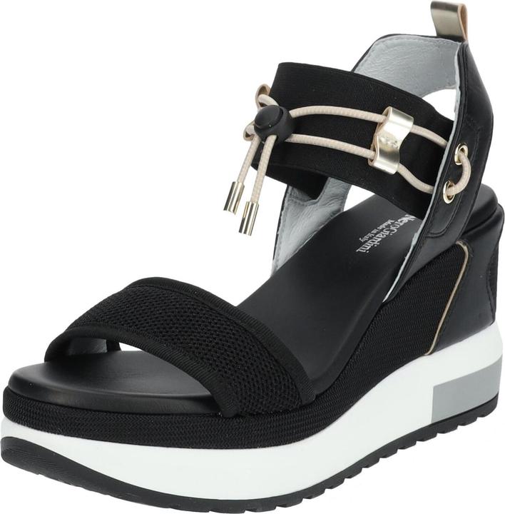 Image du produit Nero Giardini Sandalen (39)