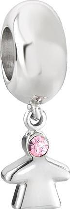 Image du produit Morellato Drops Bead Charm