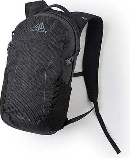 Image du produit Gregory Nano 18L (18 l)