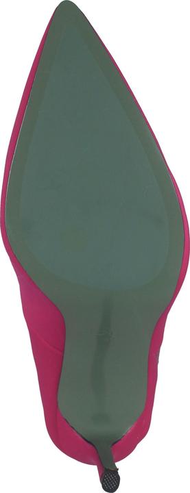 Actual product image Replay Pumps (38)