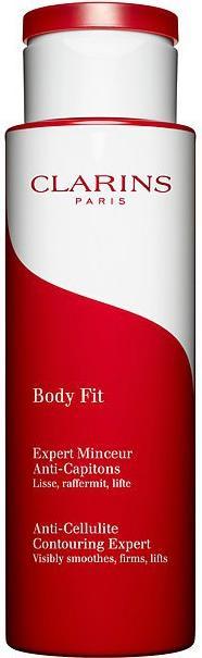Immagine prodotto Clarins In forma del corpo (Latte corpo, 200 ml)