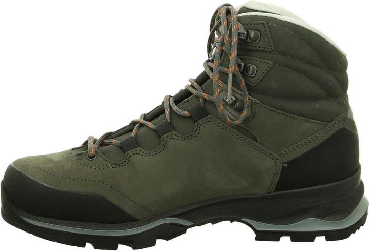 Image du produit Lowa Lady Light LL (36)