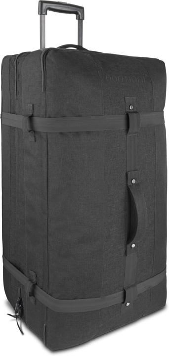 Normani Reisetasche Aurori 125 (125 l, XL (ab 115l))