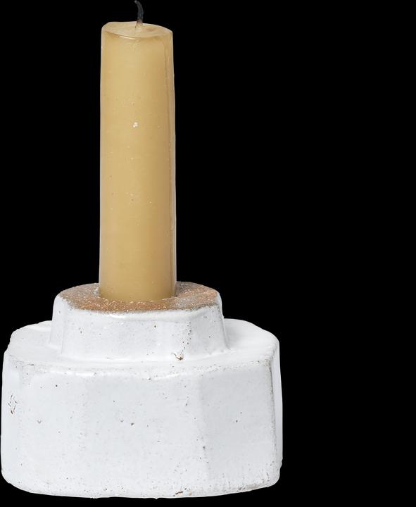 Actual product image Ferm Living Kurinu