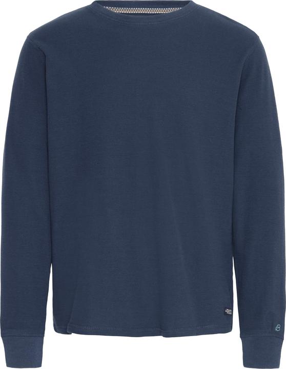 Image du produit Blend BHTee 20717166 (XXL)