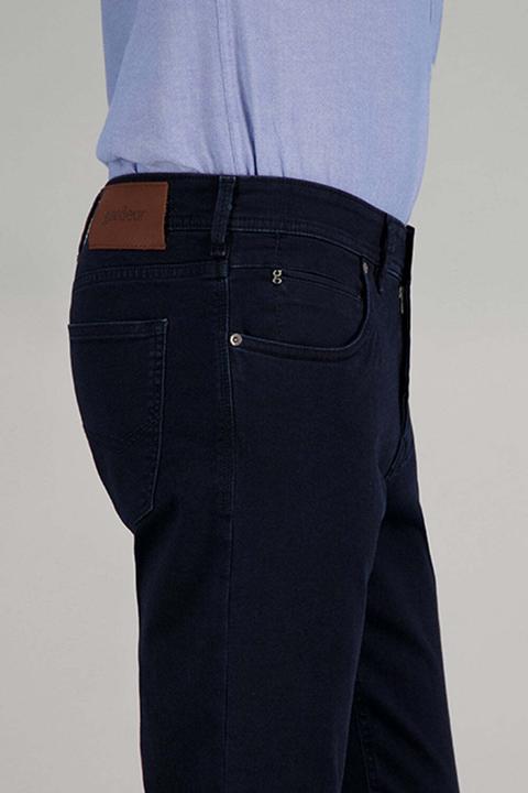Actual product image Atelier Gardeur BRADLEY jeans (W44/L34)