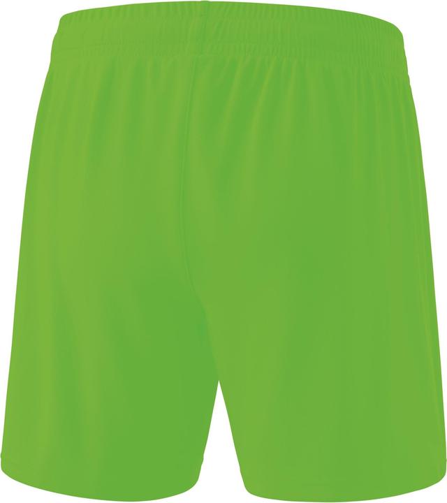 Produktbild Erima RIO 2.0 Shorts (48)