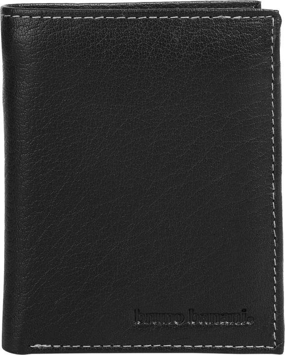 Image du produit Bruno Banani Geldbörse