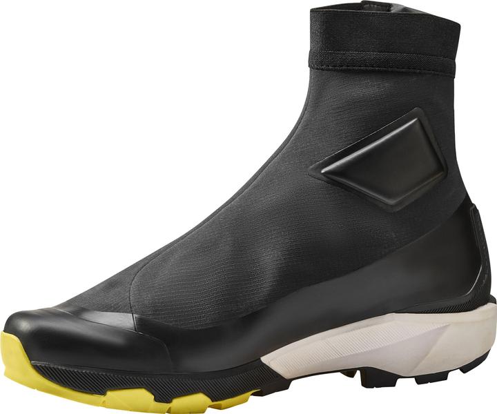 Produktbild Dynafit Elevation WP Mountaineering Schuhe Unisex (42.5)