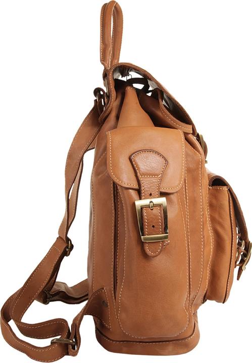 Produktbild Cluty Rucksack (16 l)