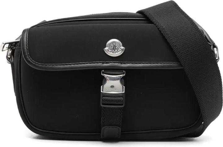 Image du produit Moncler New Trick Crossbody