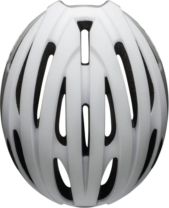Image du produit Bell Avenue (50 - 57 cm)
