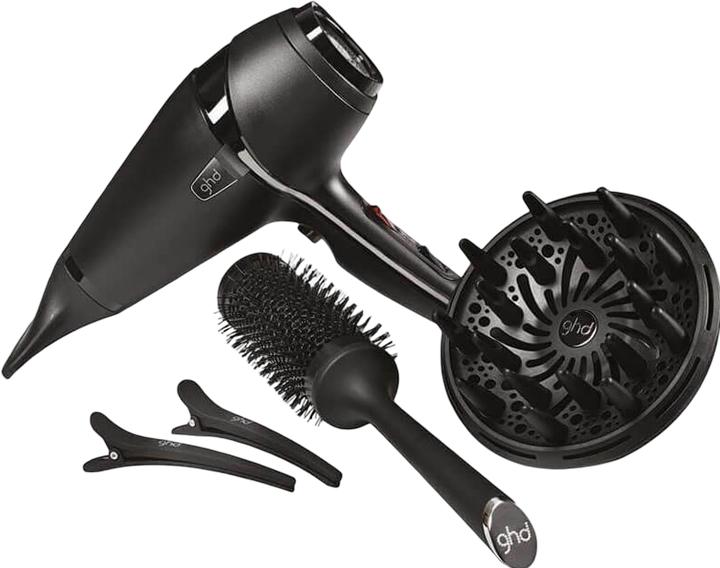 Image du produit ghd Kit de séchage des cheveux à l'air
