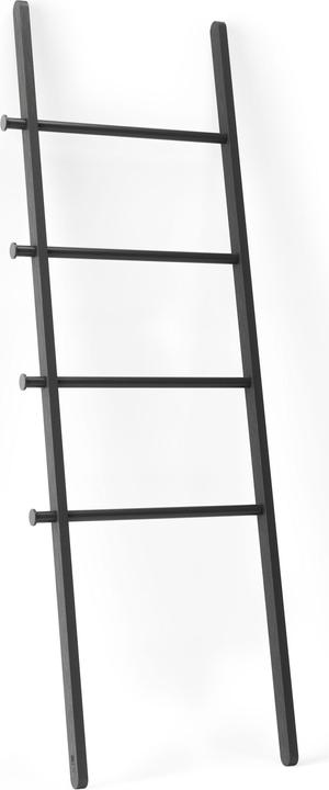 Umbra Leana Ladder