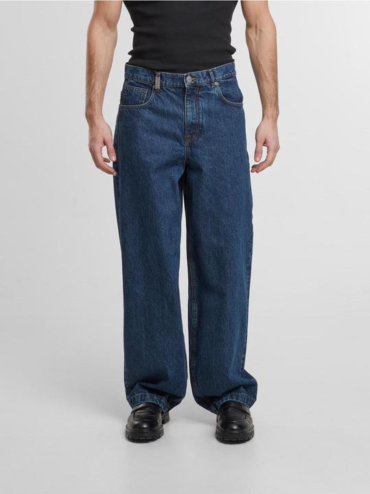 Actual product image 2Y Studios 2Y Eren Basic Wide Baggy - 184683 (30)