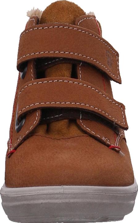 Produktbild Pepino Halbschuhe - 102682 (24)