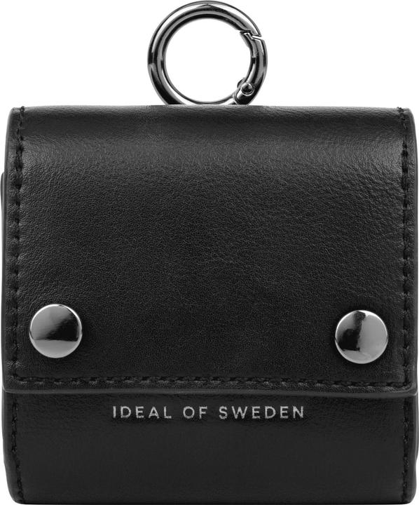 Immagine prodotto iDeal Of Sweden Mini borsa Harper (Manicotto per cuffie)