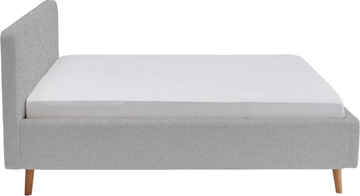 Actual product image Meise Möbel Mattis (180 x 200 cm)
