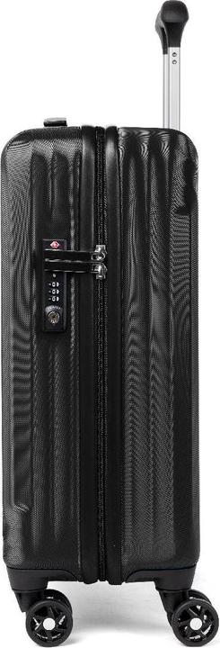 Immagine prodotto Travelpro Maxlite Air - Slim Carry-On Spinner (38 l, Bagaglio a mano (fino a 50 litri))