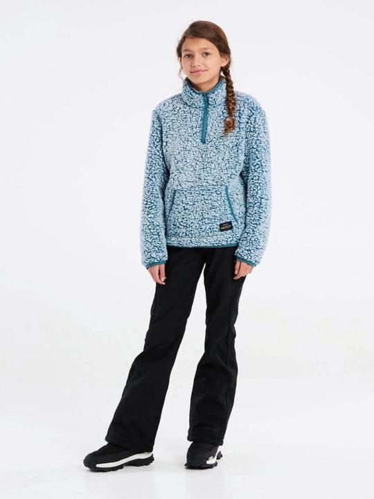 Produktbild Protest 1/4 ZIP TOP PRTNOEPAC JR (176)