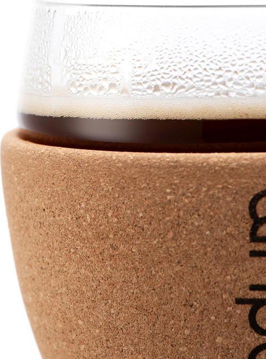 Immagine prodotto Bodum Pavina (0.35 l, 2 x)