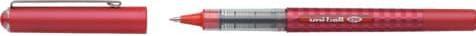 Image du produit Uni-ball Tintenroller (Red, 1 x)