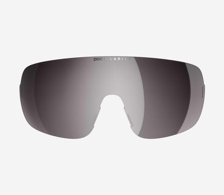 Actual product image Poc AIM Sparelens