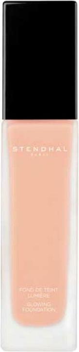 Produktbild Stendhal MU Lumiere Foundation 222 SD