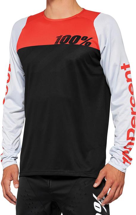 Produktbild 100% R-Core (L)