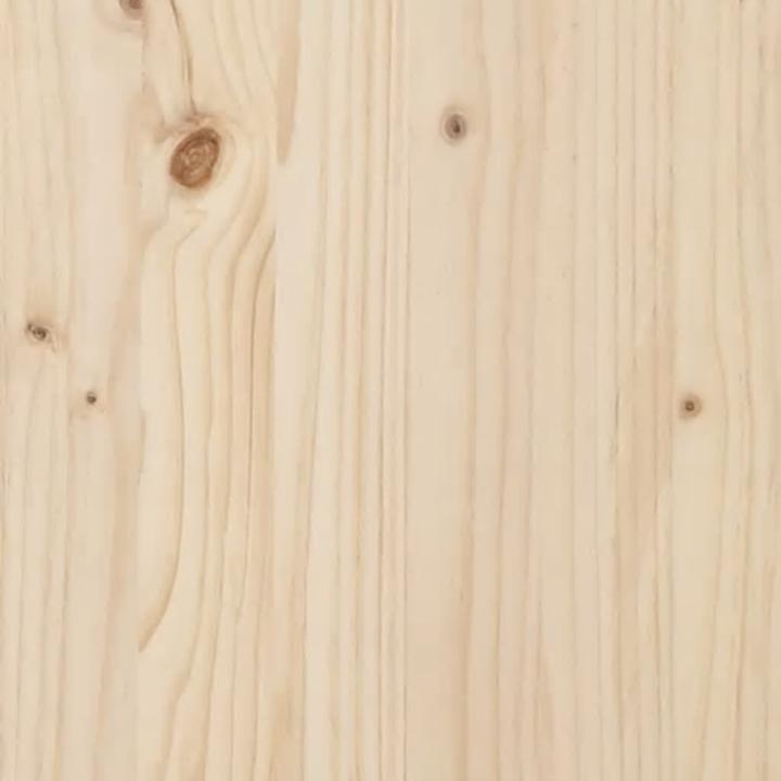 Immagine prodotto VidaXL Klea (120 x 190 cm)