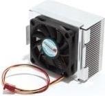 Actual product image StarTech Socket 478 Cpu Cooler Fan