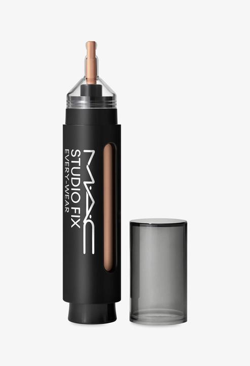 Actual product image MAC Cosmetics Studio Fix Every-Wear All-Over Face Pen No. NC20 (No. NC20)