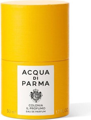 Immagine prodotto Acqua Di Parma Colonia Il Profumo (Eau de parfum, 50 ml)